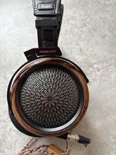 Sendy audio peacock for sale Sendy audio peacock for sale  COCKERMOUTH