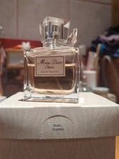 Mîss dîor vintage d'occasion  Vesoul