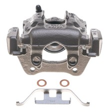 L2889 powerstop brake for sale  USA
