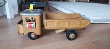 Ddr holzspielzeug vero gebraucht kaufen  Wetter (Ruhr)