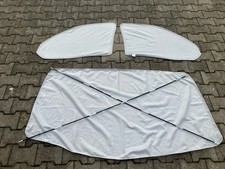 Gute nacht gardinenset gebraucht kaufen Gute nacht gardinenset gebraucht kaufen  Holzgünz