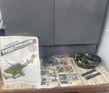 Tyco super blocks for sale  Breinigsville