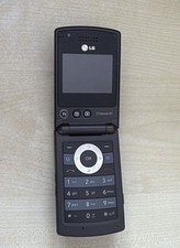 Mobile hb620t klapphandy gebraucht kaufen  Vilshofen an der Donau