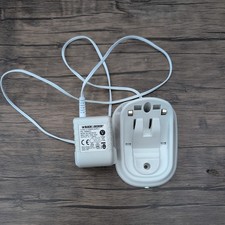 Black decker 90590573 for sale  ROMFORD