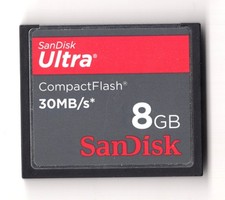 Sandisk ultra 8gb for sale  Lincoln