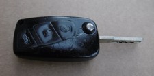 fiat punto schlussel gebraucht kaufen fiat punto schlussel gebraucht kaufen Rheinbach
