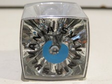 Lampada flash sylvania usato  Salerno