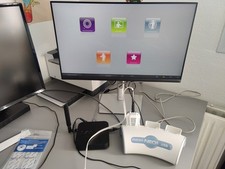 Phenix usb néo d'occasion  Mandelieu-la-Napoule