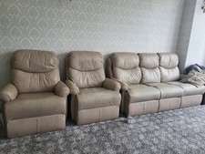 Cream light beige for sale  BRADFORD