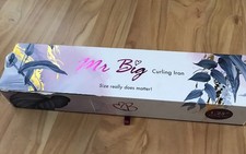 Big original hair for sale  Holly Springs