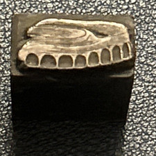 False teeth dentures for sale  Waterford