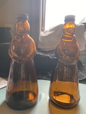Vintage mrs. buttersworth usato  Spedire a Italy