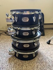 Yamaha dtp10 mesh for sale  Monterey