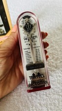 Metronome made germany for sale  READING