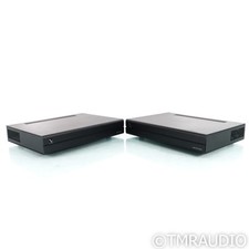 Audio stellar m700 d'occasion  Expédié en Belgium
