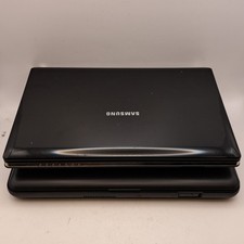 Samsung notebook laptop for sale  TROWBRIDGE