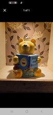 Vintage rayware novelty for sale  PONTYPRIDD