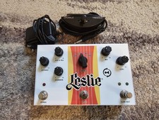 Hammond leslie digital for sale  Waterville