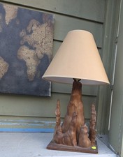 cypress table for sale cypress table for sale Constantine