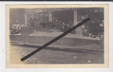 Powell swanage photo for sale  UK