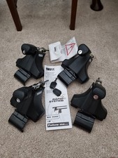 Thule rapid system for sale  SALE