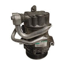 Compressore per fiat usato  Italia