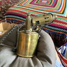 Vintage antique collectible for sale  KENDAL