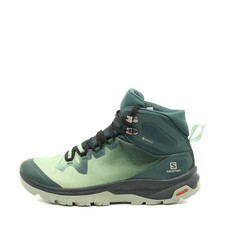 Salomon damen vaya gebraucht kaufen Salomon damen vaya gebraucht kaufen  Garbsen