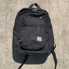 Carhartt backpack medium for sale  Napoleon