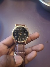 Casio watch d'occasion  Reims