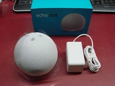 gen 4th echo dot for sale gen 4th echo dot for sale Flushing