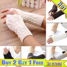 Women wrist arm for sale Women wrist arm for sale  GAINSBOROUGH