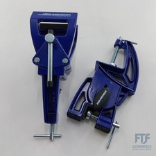 Holmenkol skispanner superprop gebraucht kaufen  Neustadt b.Coburg