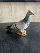 Beswick pigeon 1383a for sale  LLANELLI