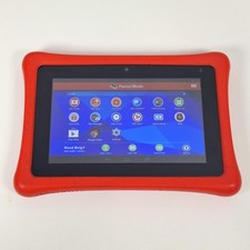 Nabi 8gb android for sale  Delphi