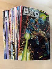 Big 27x lot for sale  Flushing