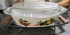 Vintage kitchen oven for sale  REDRUTH
