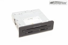 2017-19 AUDI A4 B9 MMI NAVEGAÇÃO CD DVD UNIDADE DE MÓDULO REPRODUTOR MULTIMÍDIA FABRICANTE DE EQUIPAMENTO ORIGINAL, usado comprar usado  Enviando para Brazil