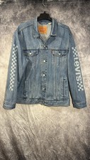 Levi trucker racing for sale  Berwyn
