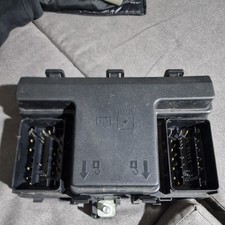 Ford mondeo fuse for sale  GRANTHAM