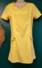 twiggy 60s dress for sale  WORTHING
