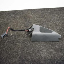 Passat variant 3c5 for sale Passat variant 3c5 for sale  UK