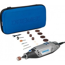Pack dremel 3000 d'occasion  Mondeville