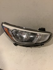 2015 2017 hyundai for sale  Concord