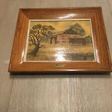Vintage turner alfred for sale  Tewksbury