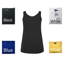 Women vest plus for sale  ILFORD