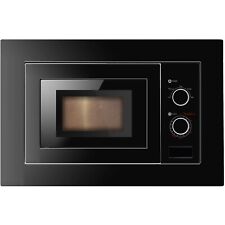 Cookology im17lbk black for sale  UK