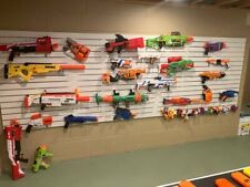Huge nerf blaster for sale  Milwaukee