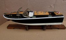 1940 vintage antique for sale  Springboro