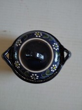 Mexican clay pot for sale  Green Valley